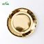 Biodegradable Paper Plates